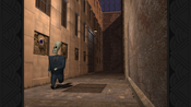 Redeem Grim Fandango Remastered PC/XBOX LIVE Key EUROPE