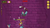 Buy Knightmare Tower Steam Key GLOBAL