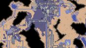Buy Mindustry Steam Key GLOBAL