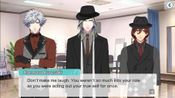 Buy Uta no Prince-sama Shining Live