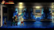 Get Skinny and Franko: Fists of Violence XBOX LIVE Key ARGENTINA