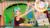 Hatsune Miku: Project Diva Future Tone for sale