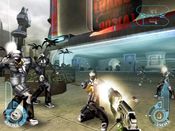 Buy Judge Dredd: Dredd vs. Death Steam Key GLOBAL