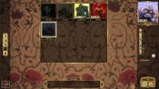 Buy Sovereignty: Crown of Kings Steam Key GLOBAL
