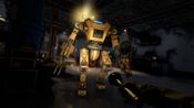 Redeem Atomfall Deluxe Edition (PC) Steam Key ROW