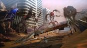 Get Shin Megami Tensei V (Nintendo Switch) eShop Key UNITED STATES