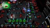Get Tep The Destroyer (PC) Steam Key GLOBAL