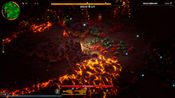 Deep Rock Galactic: Survivor (PC) Steam Key GLOBAL