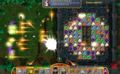 ReignMaker Steam Key GLOBAL for sale