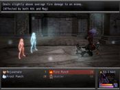 Atonement 2: Ruptured by Despair for sale