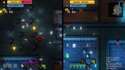 Get Streets of Rogue