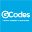 GCodes