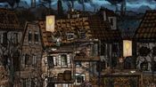 Rise of Balloons Steam Key GLOBAL