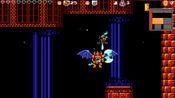 Cathedral PlayStation 4