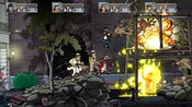 Guns, Gore and Cannoli XBOX LIVE Key UNITED STATES