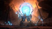 Trinity Fusion (PC) Steam Key GLOBAL