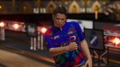 Buy PBA Pro Bowling 2021 XBOX LIVE Key GLOBAL