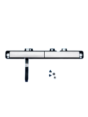 HP EliteBook 840 G6 Mouse Buttons With Screws 6037B0137301