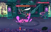 The Last Friend (PC) Steam Key GLOBAL for sale