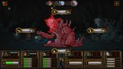 Redeem Dungeon No Dungeon Steam Key GLOBAL