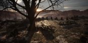 Twin Mirror Epic Games Key GLOBAL