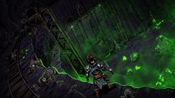 Swordbreaker The Game Steam Key GLOBAL