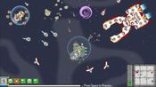 Run Build Pew! (PC) Steam Key GLOBAL