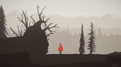 Fobia (Nintendo Switch) Nintendo Key UNITED STATES