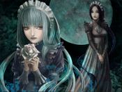 Buy The House in Fata Morgana Deluxe Edition Steam Key GLOBAL