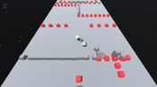 Get Garetto (PC) Steam Key GLOBAL