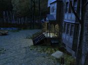 Still Life Collection (PC) Steam Key EUROPE