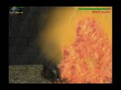 Grave Prosperity: Redux- part 1 for sale