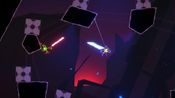 SpiderHeck (PC) Steam Key EUROPE