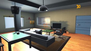 Fly in the House (PC) Steam Key GLOBAL