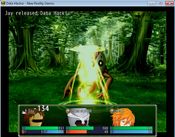 Redeem Data Hacker: Initiation Steam Key GLOBAL