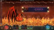 Buy Book of Demons (PC) Steam Key UNITED STATES