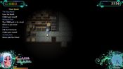 Buy Void Monsters: Spring City Tales Steam Key GLOBAL