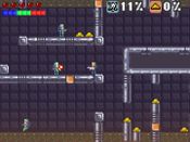 Blasting Agent: Ultimate Edition for sale