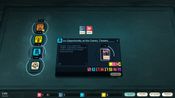 Redeem Cultist Simulator: The Dancer (DLC) (PC) Steam Key GLOBAL