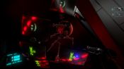 Tales of Tomorrow: Experiment (PC) Steam Key GLOBAL for sale