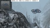 Get Real RC Flight Simulator