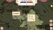 Civil War: Bull Run 1861 for sale