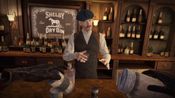 Get Peaky Blinders: The King's Ransom Complete Edition [VR] (PC) Steam Key GLOBAL