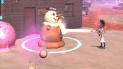 Get Cloudy with a Chance of Meatballs Xbox 360