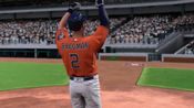 R.B.I. Baseball 19 (Xbox One) Xbox Live Key UNITED STATES for sale