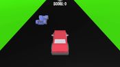 Buy PolyRace Steam Key GLOBAL
