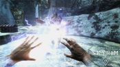 The Elder Scrolls V: Skyrim VR for sale