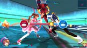 Magical Battle Festa (PC) Steam Key GLOBAL for sale