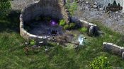 Redeem Pillars of Eternity (Definitive Edition) Steam Key GLOBAL