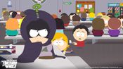 Buy South Park: The Fractured But Whole - Season Pass (DLC) (Xbox One) Xbox Live Key UNITED STATES
